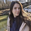 Знакомства: Анна, 37 лет, Санкт-Петербург