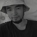 Знакомства: Абубакр, 26 лет, Алматы