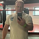 Знакомства: Иван, 34 года, Одинцово