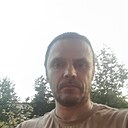 Знакомства: Дмитрий, 46 лет, Полоцк