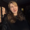 Знакомства: Яна, 27 лет, Минск