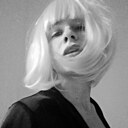 Знакомства: Eva, 27 лет, Санкт-Петербург