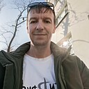 Знакомства: Александр, 42 года, Мозырь