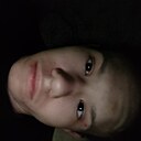 Знакомства: Михаил, 18 лет, Астана