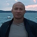 Знакомства: Viktor, 47 лет, Зары