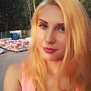Знакомства: Анастасия, 34 года, Витебск