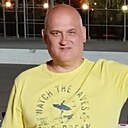 Знакомства: Игорь, 54 года, Волгоград