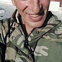 Знакомства: Вячеслав, 53 года, Тобольск