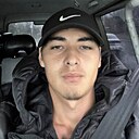 Знакомства: Адал, 26 лет, Семей
