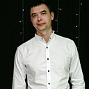 Знакомства: Павел, 34 года, Октябрьск