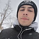 Знакомства: Владислав, 23 года, Петропавловск