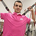 Знакомства: Сергей, 18 лет, Тара