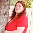 Знакомства: Татьяна, 43 года, Череповец