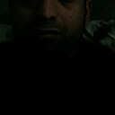 Знакомства: Ismail, 31 год, Волноваха