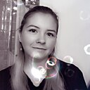 Знакомства: Маргарита, 28 лет, Ангарск