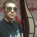 Знакомства: Александр, 37 лет, Городец
