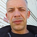 Знакомства: Александр, 43 года, Ижевск