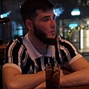 Знакомства: Сулейман, 28 лет, Симферополь