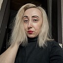 Знакомства: Марина, 38 лет, Екатеринбург