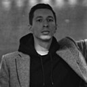 Знакомства: Дмитрий, 34 года, Нижний Новгород