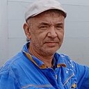 Знакомства: Александр, 48 лет, Бобруйск