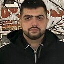 Знакомства: Арарат, 26 лет, Рязань