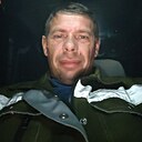 Знакомства: Сергей, 41 год, Муравленко