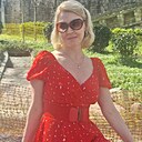 Знакомства: Tasha, 43 года, Санкт-Петербург