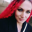 Знакомства: Анна, 38 лет, Иваново