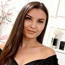 Знакомства: Лирика, 31 год, Нижний Новгород