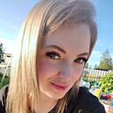 Знакомства: Анастасия, 34 года, Мурманск