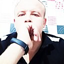 Знакомства: Данил, 35 лет, Дмитров