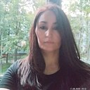 Знакомства: Xanym, 44 года, Москва