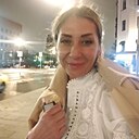 Знакомства: Ольга, 45 лет, Салават