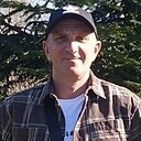 Знакомства: Михаил, 49 лет, Городок