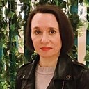 Знакомства: Лилия, 47 лет, Нижнекамск