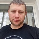 Знакомства: Виктор, 38 лет, Орел