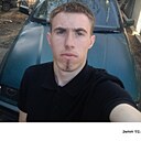 Знакомства: Кирилл, 18 лет, Семей