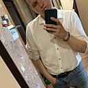 Знакомства: Дмитрий, 25 лет, Оренбург