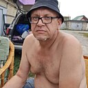 Знакомства: Сергей, 56 лет, Куса