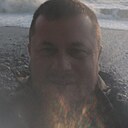 Знакомства: Вася, 43 года, Невьянск