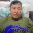Знакомства: Шерзод, 49 лет, Кашира