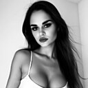 Знакомства: Маргарита, 24 года, Севастополь
