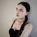Знакомства: Алина, 19 лет, Донецк