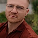 Знакомства: Михаил, 34 года, Коломна