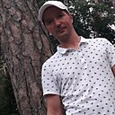 Знакомства: Роман, 38 лет, Тамбов
