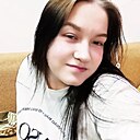 Знакомства: Ксения, 21 год, Полевской