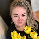 Знакомства: Екатерина, 39 лет, Коломна