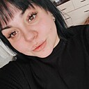 Знакомства: Виктория, 25 лет, Анапа