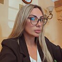 Знакомства: Юлия, 41 год, Кокшетау